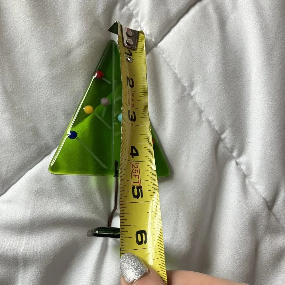 Vintage this product
